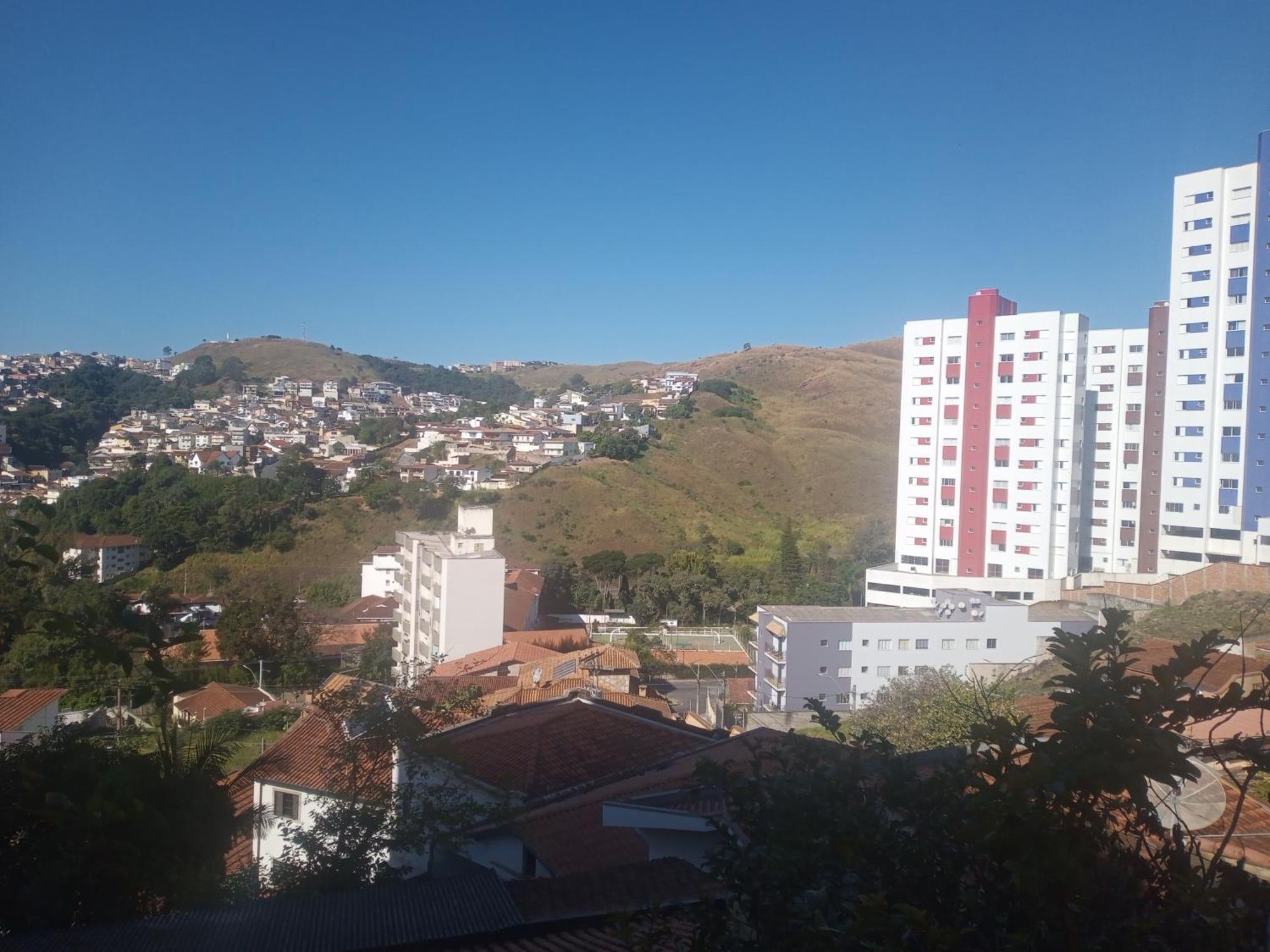 Mi Casa Su Casa