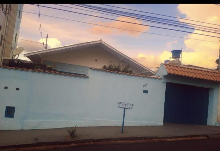 Mi Casa Su Casa Quarto em Acomodações Particulares Poços de Caldas