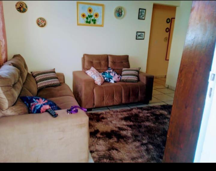 Mi Casa Su Casa